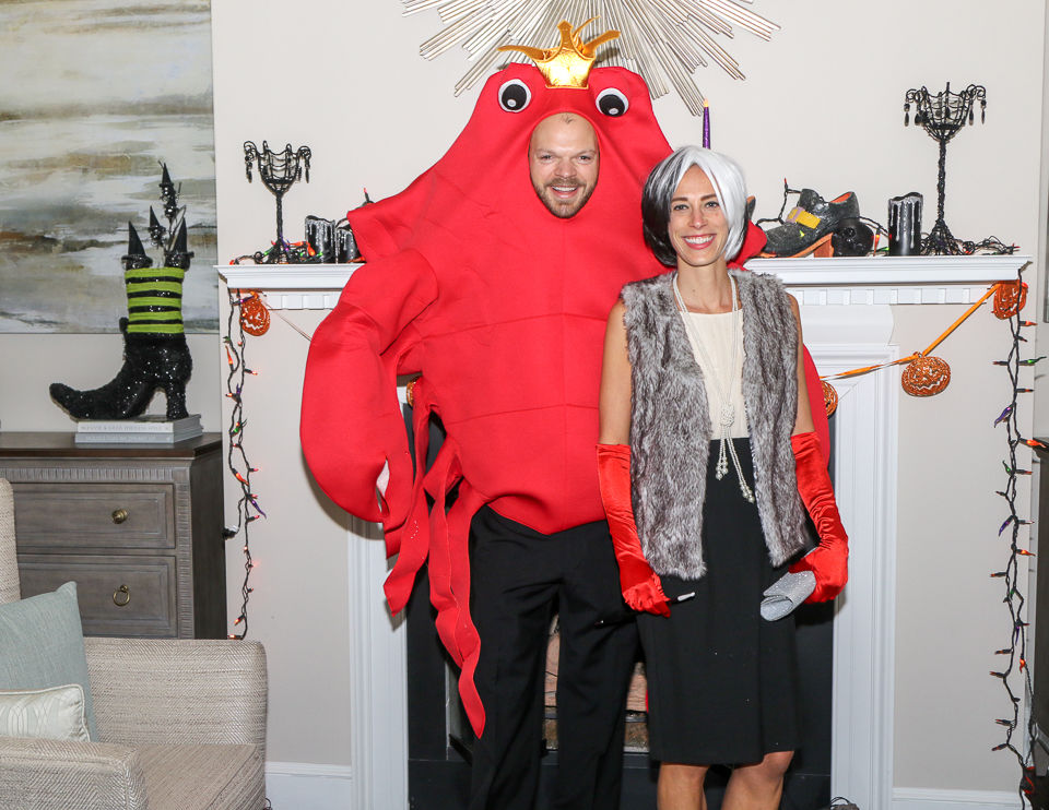 Meeting Place Mission Halloween Party_Morganton Community House 2019-9103.JPG